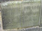 image of grave number 163944